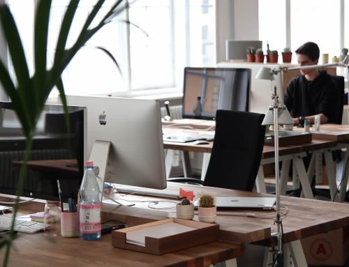 Vacature Junior Developer - Microsoft Dynamics 365 Business Central