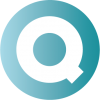 Q-Team Solutions B.V. Logo