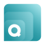 Q-Team Project Dossier App