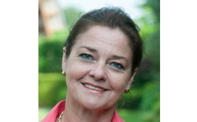 Jeanine Janssen