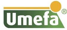 umefa-e1606150998193